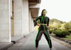 Python Pose Module