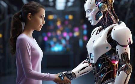 Makine Öğrenimin Gizemini Çözmek