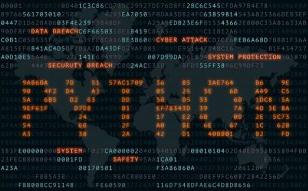 Makine Öğrenimi İçin En İyi Python Kütüphaneleri