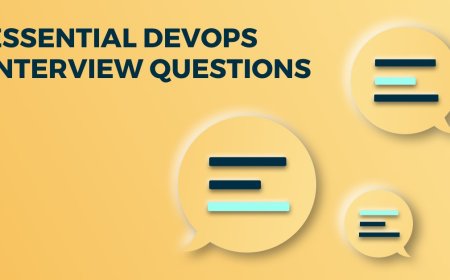 10 Temel Makine Öğrenimi Mülakat Sorusu