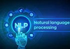 NLP Alanındaki Önemli Kütüphaneler