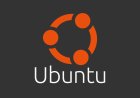 Linux'ta Birden Fazla Python Sürümü ile Proje Geliştirme ve Sanal Ortam Kullanımı