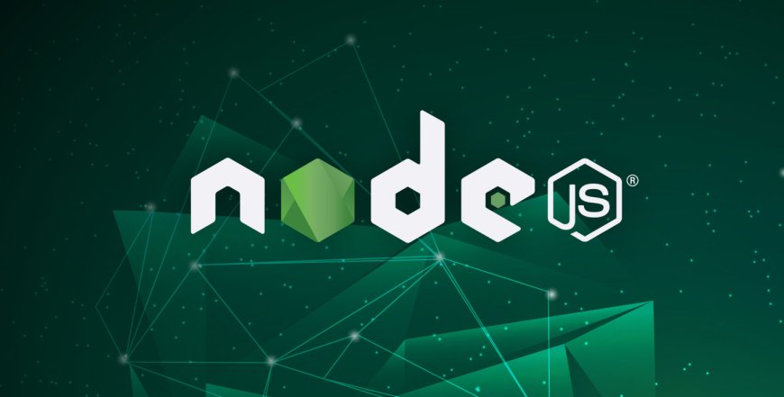 Node JS Aktivasyon
