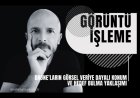 RF’siz Otonomi: Drone’ların Görsel Veriye Dayalı Konum ve Hedef Bulma Yaklaşımı
